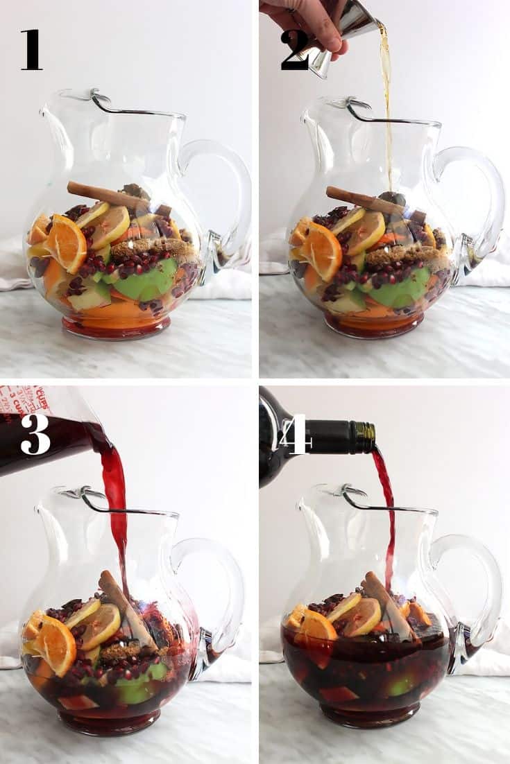 https://slowthecookdown.com/wp-content/uploads/2019/12/red-wine-sangria-process.jpg