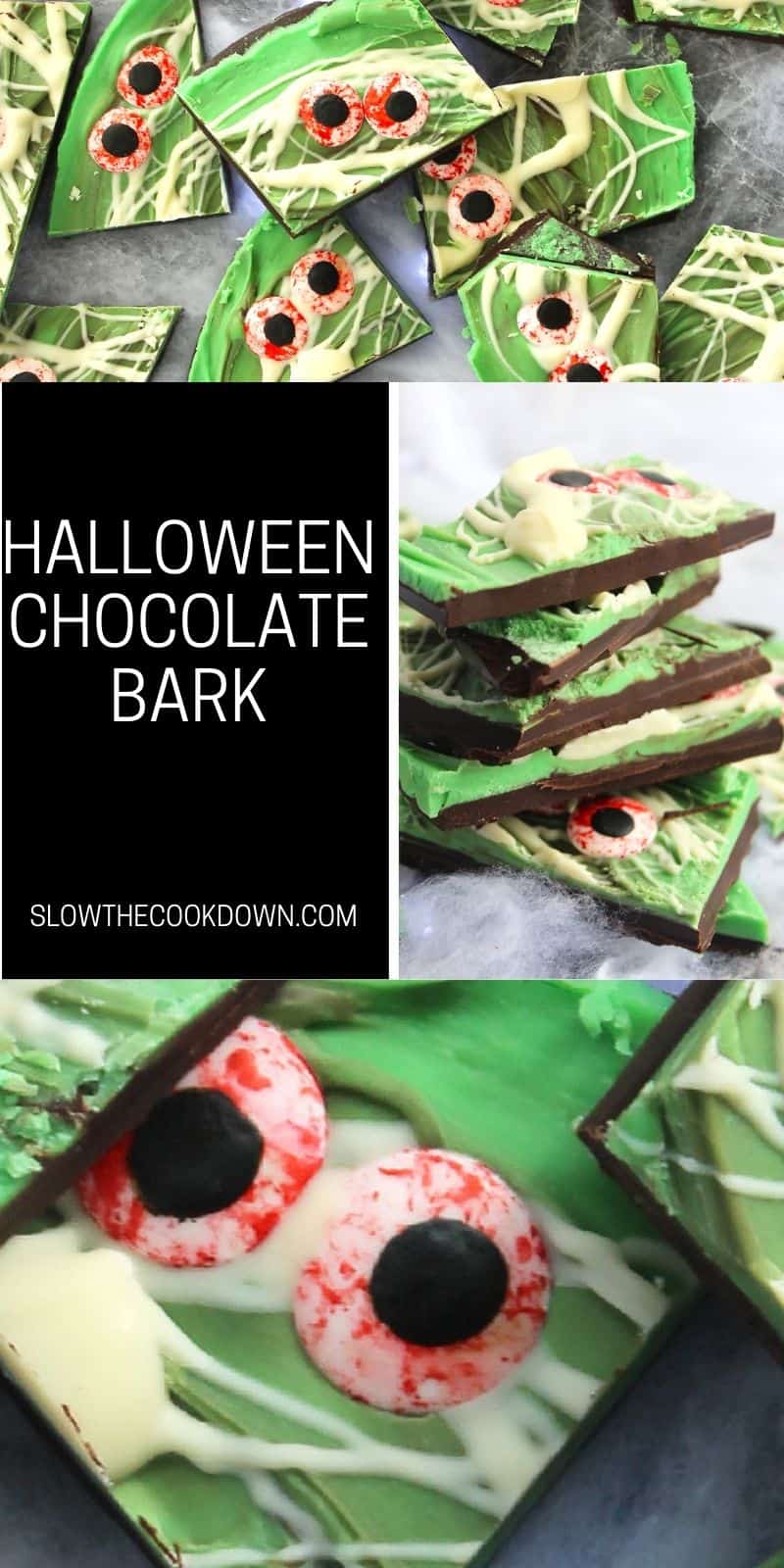 halloween-chocolate-bark-recipe-slow-the-cook-down