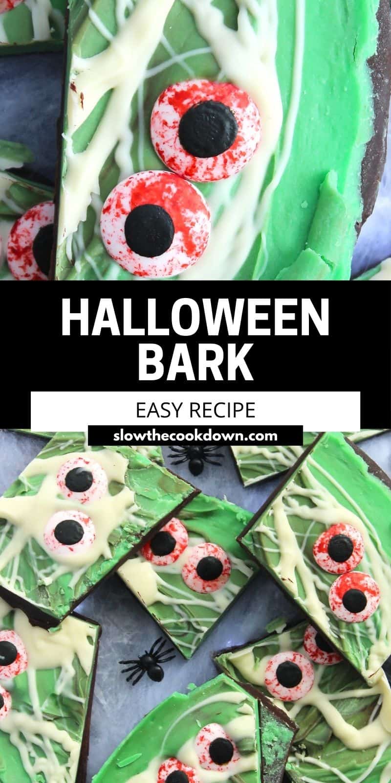 halloween-chocolate-bark-recipe-slow-the-cook-down