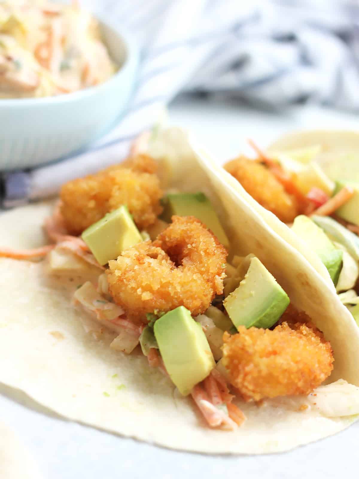 fried-shrimp-tacos-slow-the-cook-down