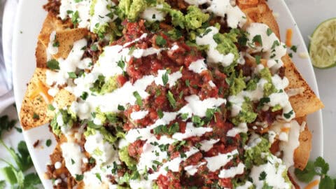 nachos-with-chili-beef-480x270.jpg